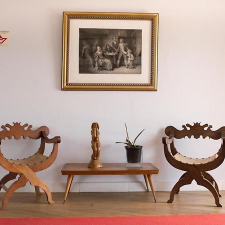 Grande Hotel Atibaia Bagian luar foto